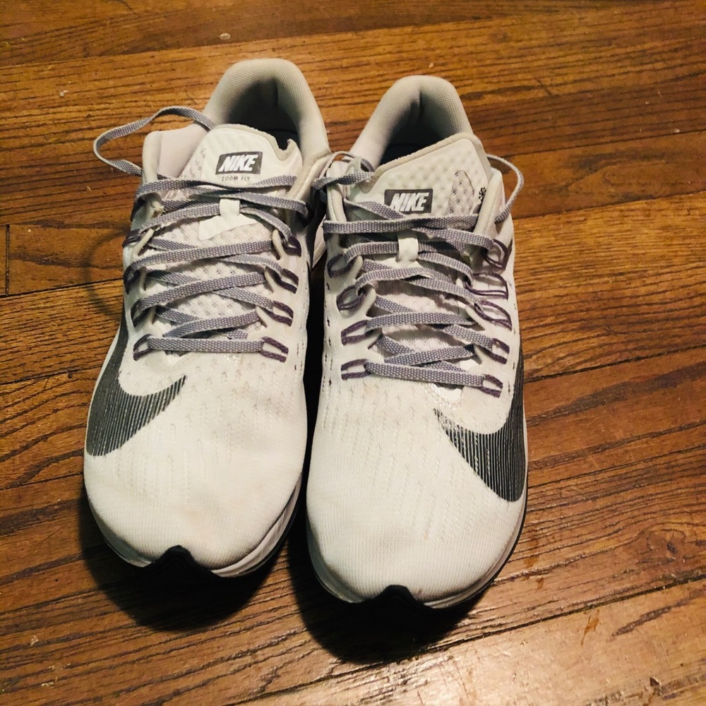 Women’s Zoom Fly